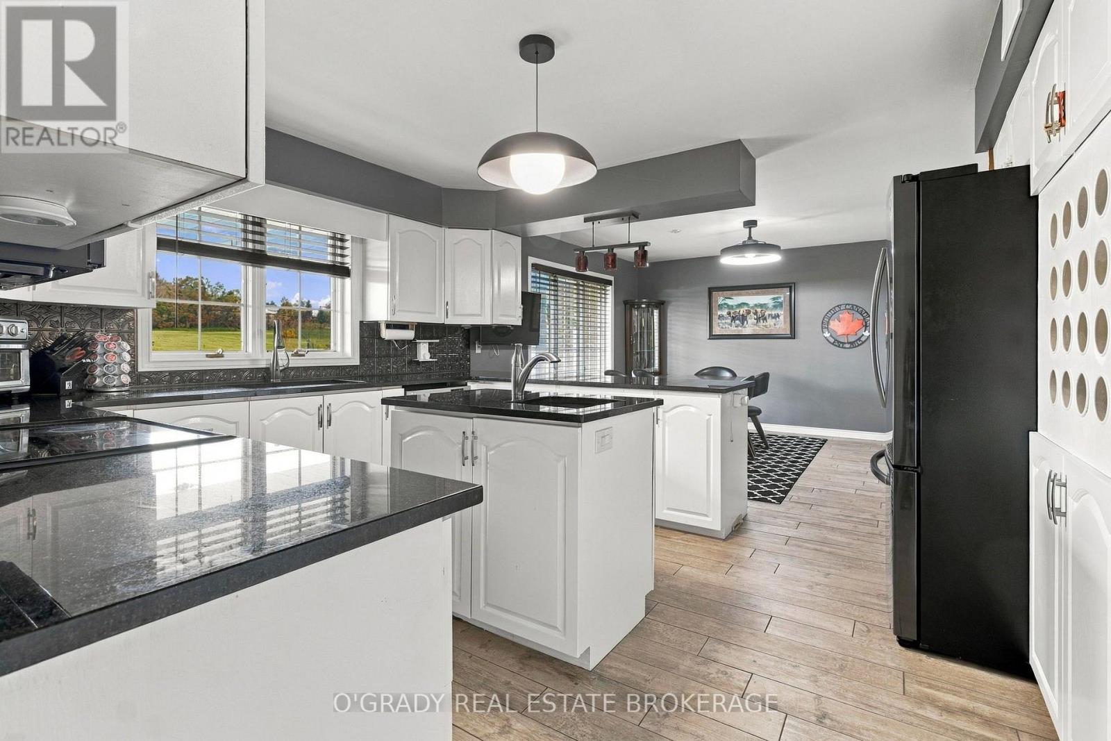 4885 County Road 6 Road — photo 19