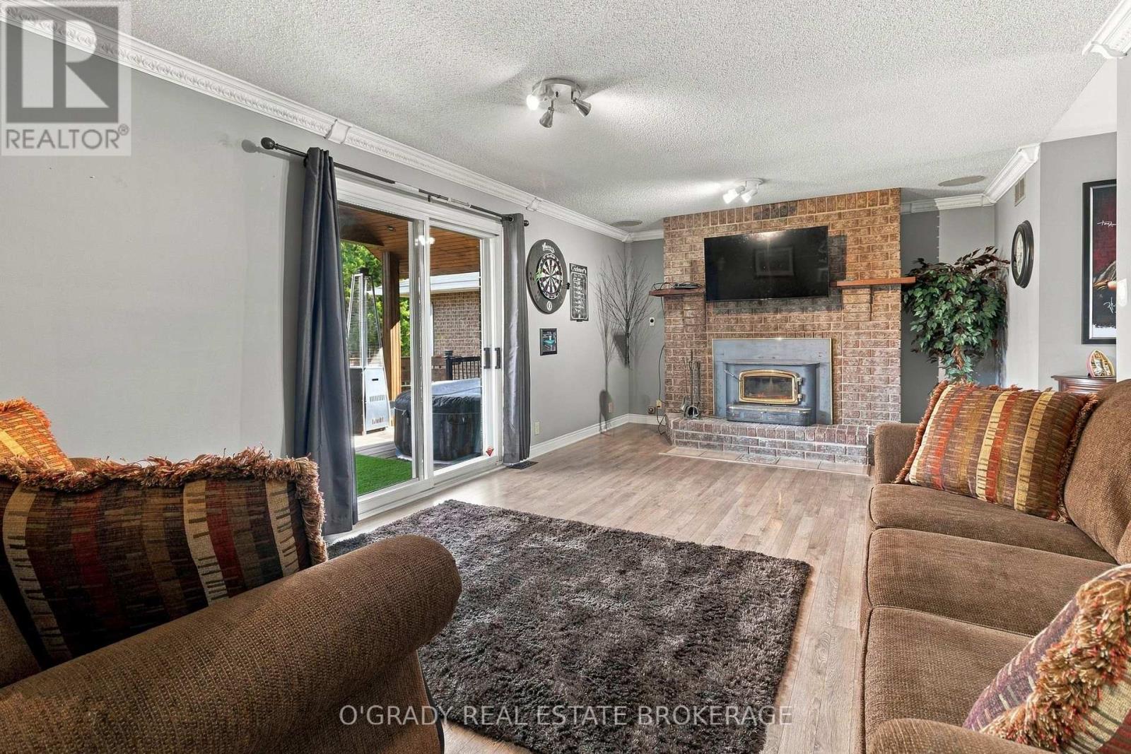4885 County Road 6 Road — photo 25