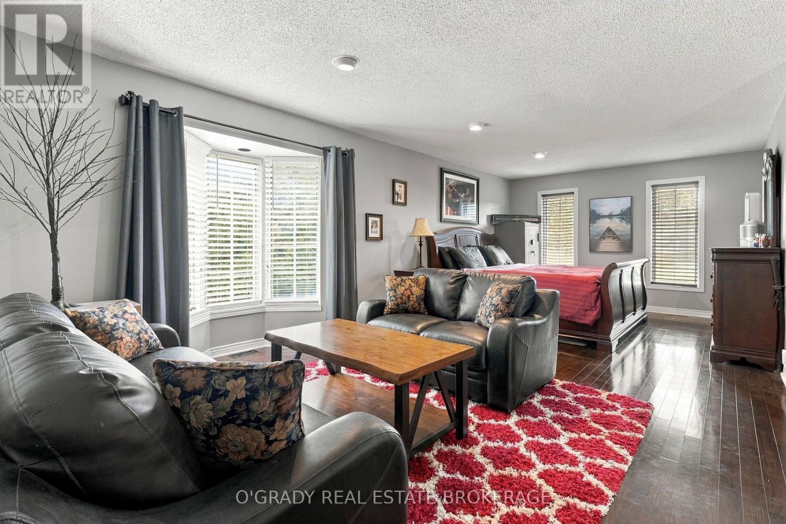 4885 County Road 6 Road — photo 27