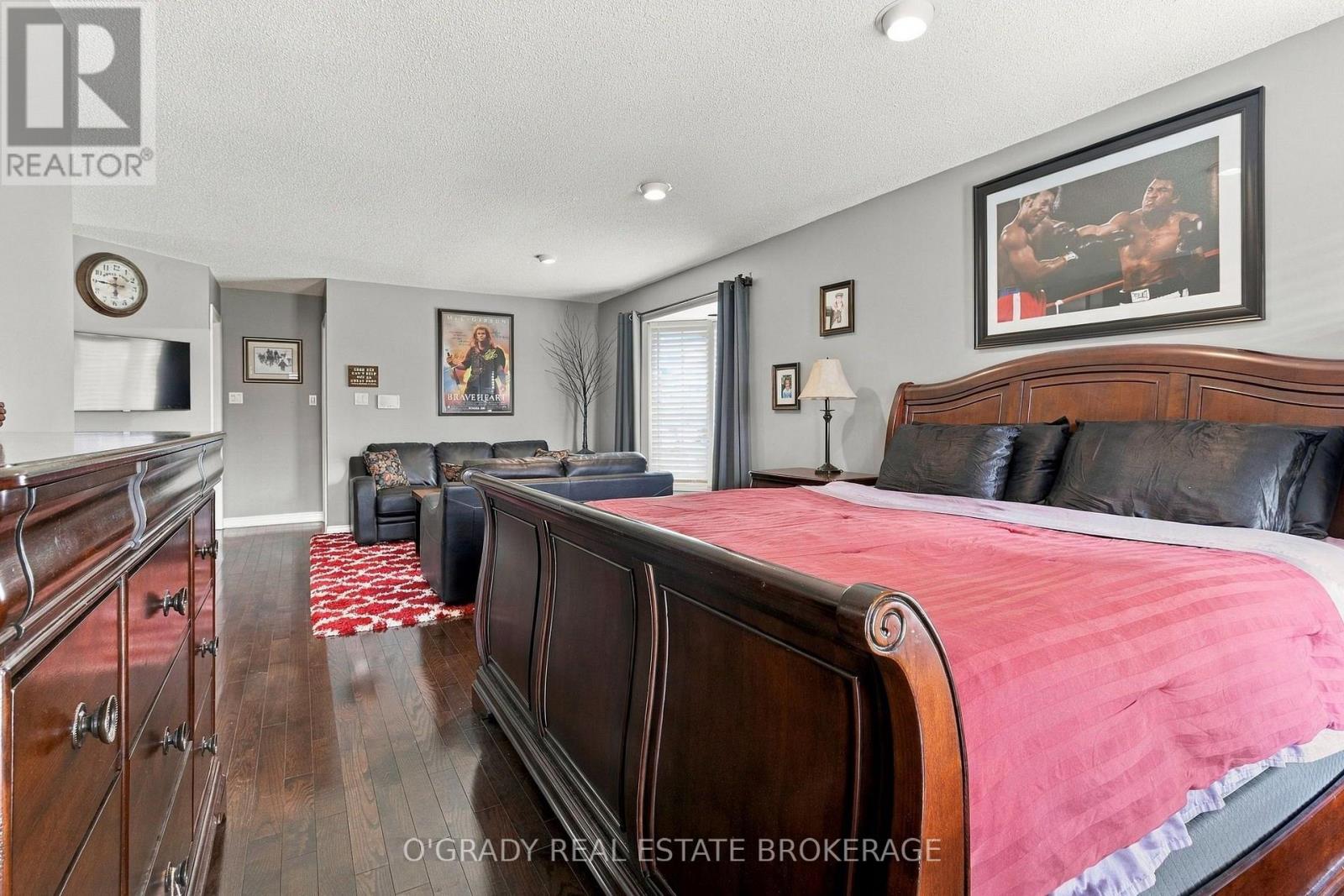 4885 County Road 6 Road — photo 28