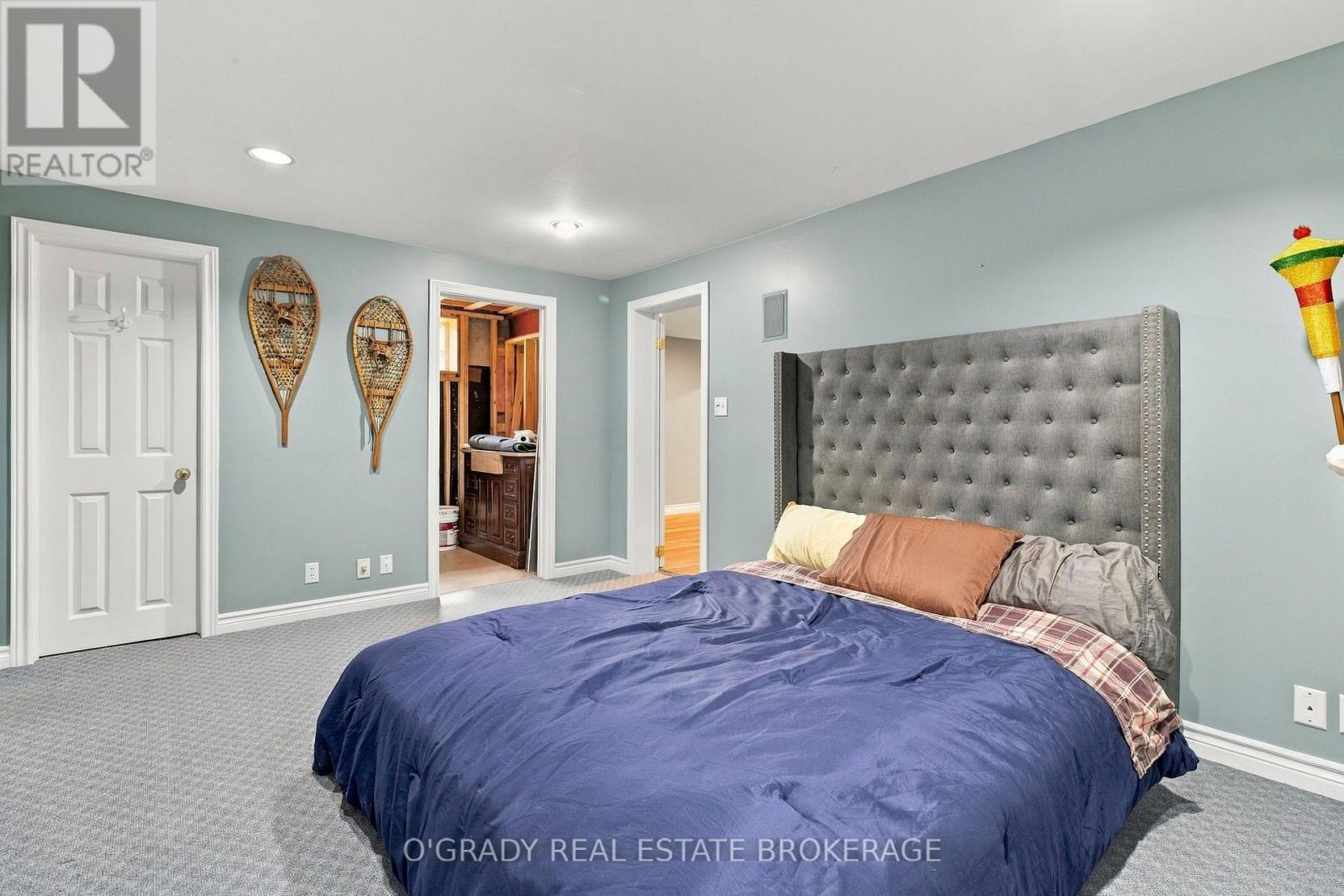 4885 County Road 6 Road — photo 43