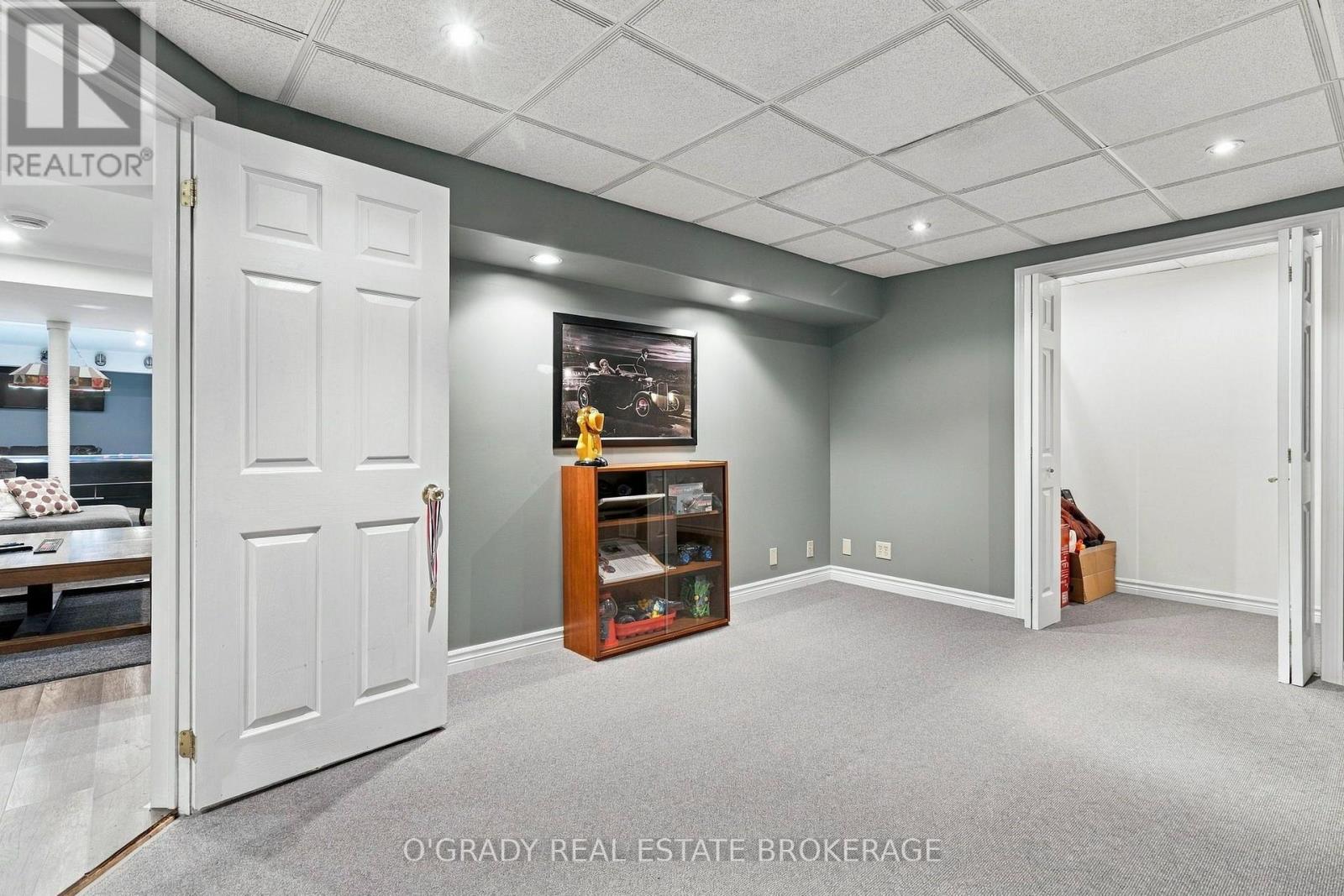 4885 County Road 6 Road — photo 44