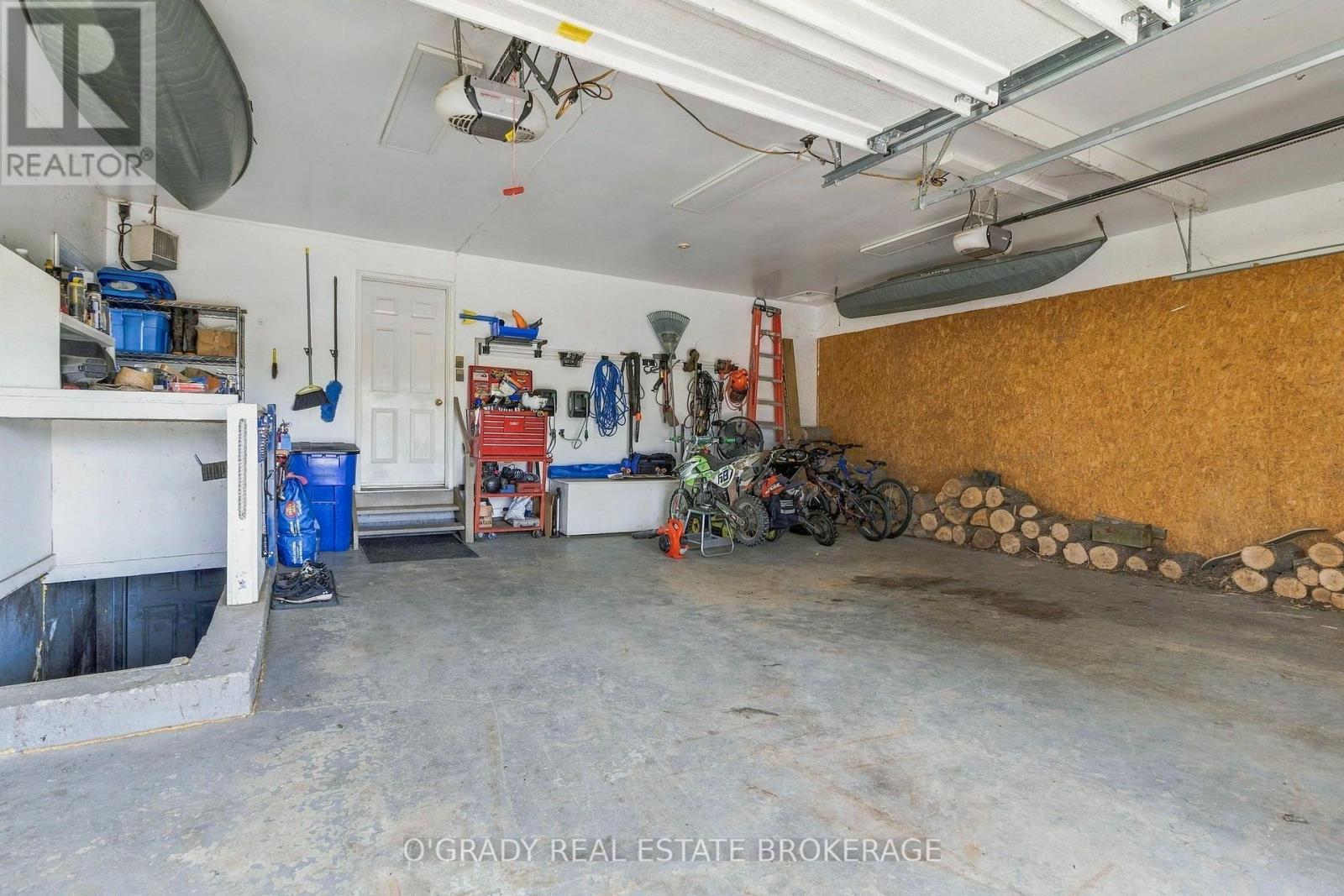 4885 County Road 6 Road — photo 49