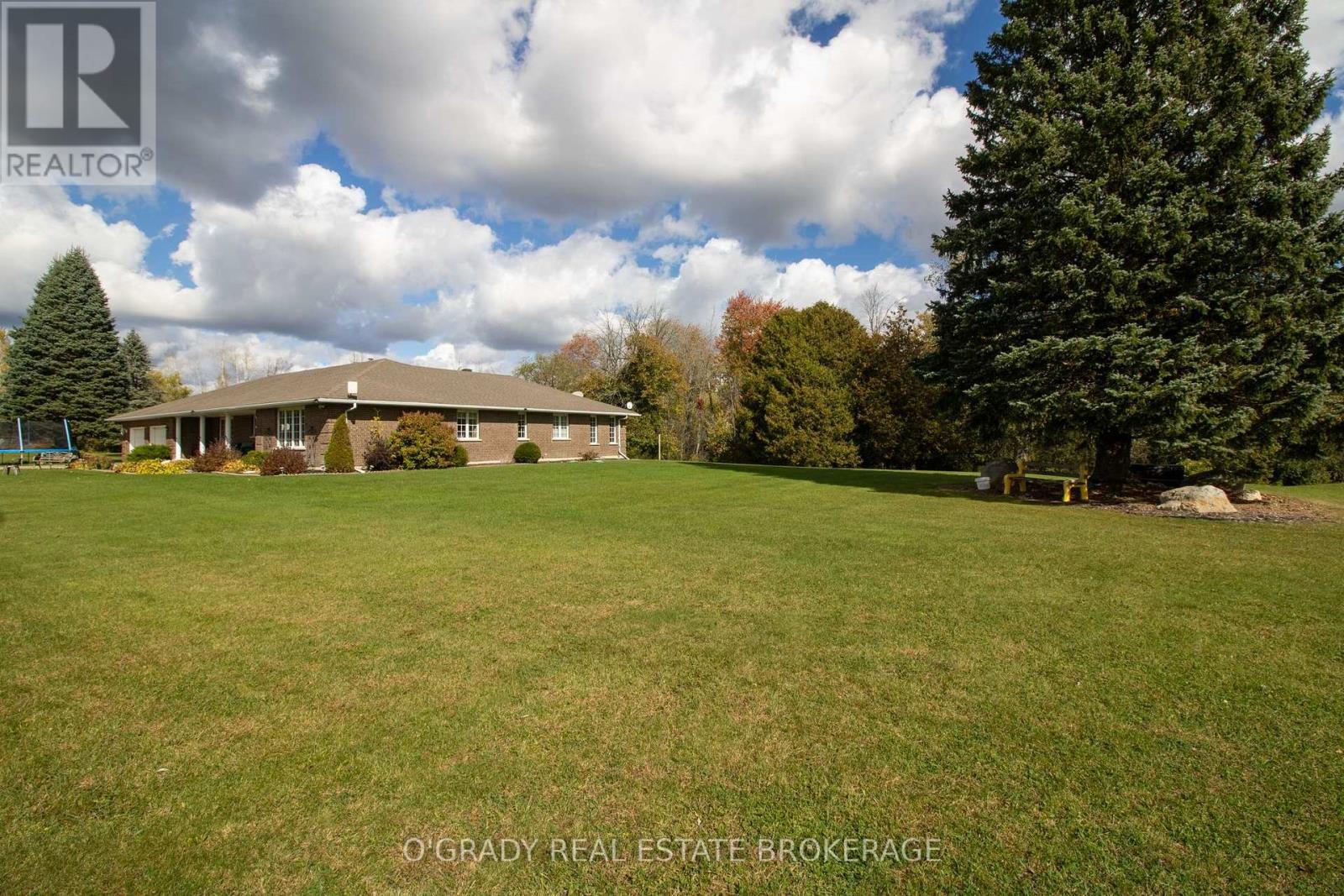 4885 COUNTY ROAD 6 ROAD, Elizabethtown-Kitley — photo 5