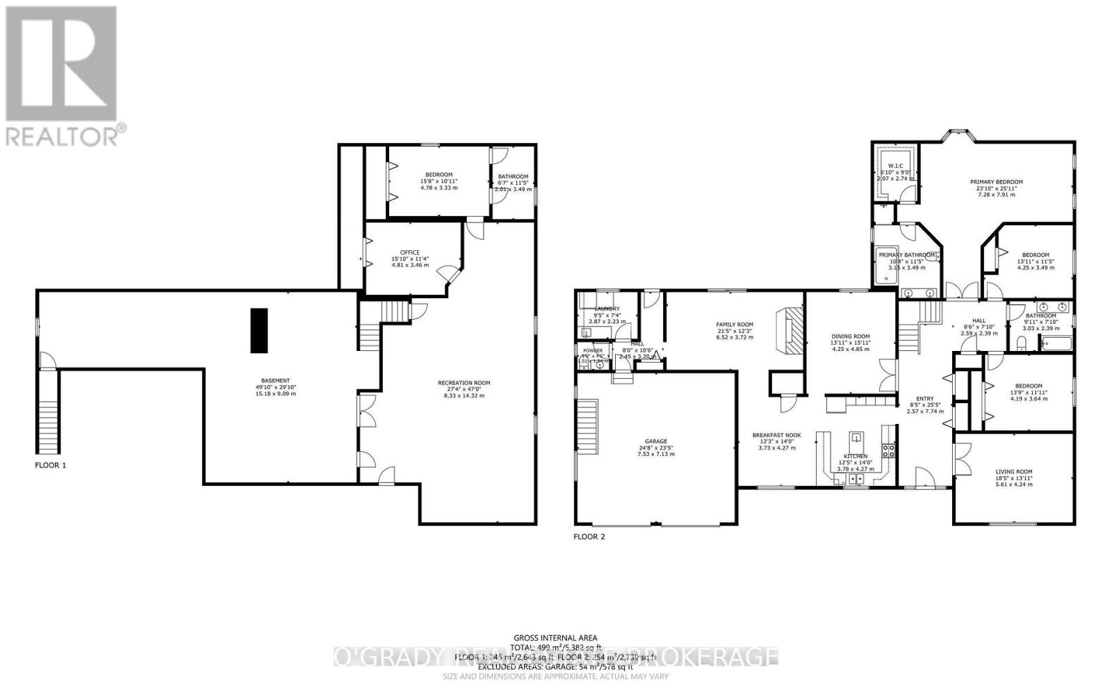 4885 County Road 6 Road — photo 50