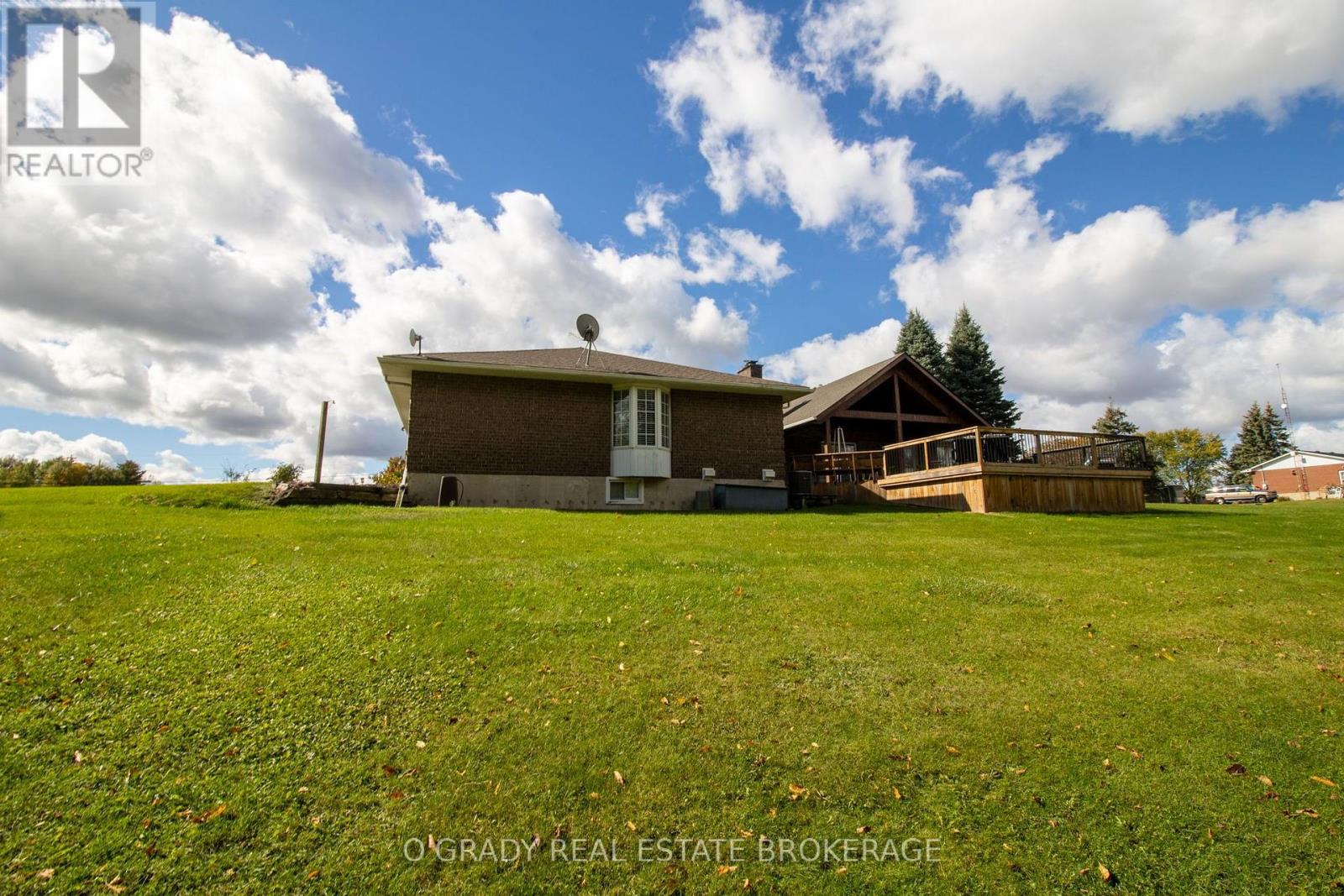 4885 COUNTY ROAD 6 ROAD, Elizabethtown-Kitley — photo 6