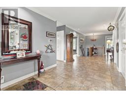 Family room - 4885 County Road 6 Road, Elizabethtown Kitley, ON K6V5T5 Photo 14