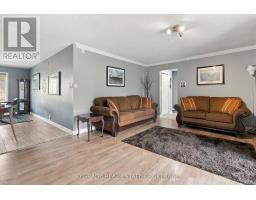 4885 County Road 6 Road, Elizabethtown Kitley, ON K6V5T5 Photo 24