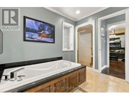 4885 County Road 6 Road, Elizabethtown Kitley, ON K6V5T5 Photo 31