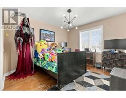 4885 County Road 6 Road, Elizabethtown Kitley, ON K6V5T5 Photo 34