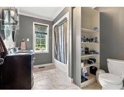 4885 County Road 6 Road, Elizabethtown Kitley, ON K6V5T5 Photo 35