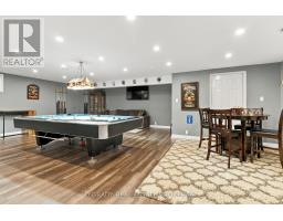4885 County Road 6 Road, Elizabethtown Kitley, ON K6V5T5 Photo 39