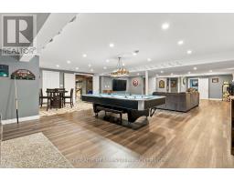 4885 County Road 6 Road, Elizabethtown Kitley, ON K6V5T5 Photo 40