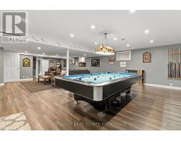 4885 County Road 6 Road, Elizabethtown Kitley, ON K6V5T5 Photo 41
