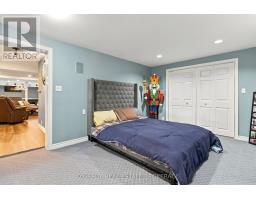 4885 County Road 6 Road, Elizabethtown Kitley, ON K6V5T5 Photo 42