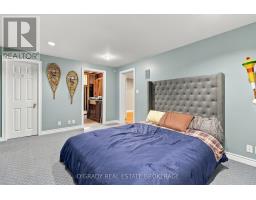 4885 County Road 6 Road, Elizabethtown Kitley, ON K6V5T5 Photo 43
