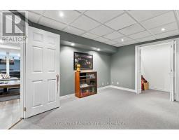 4885 County Road 6 Road, Elizabethtown Kitley, ON K6V5T5 Photo 44