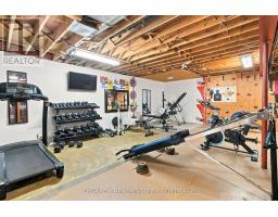 4885 County Road 6 Road, Elizabethtown Kitley, ON K6V5T5 Photo 46