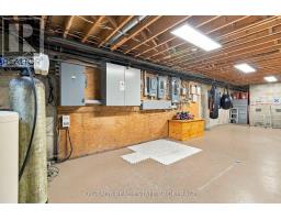 4885 County Road 6 Road, Elizabethtown Kitley, ON K6V5T5 Photo 48