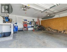 4885 County Road 6 Road, Elizabethtown Kitley, ON K6V5T5 Photo 49