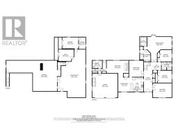 4885 County Road 6 Road, Elizabethtown Kitley, ON K6V5T5 Photo 50