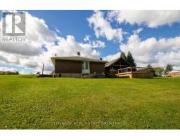 Office - 4885 County Road 6 Road, Elizabethtown Kitley, ON K6V5T5 Photo 6