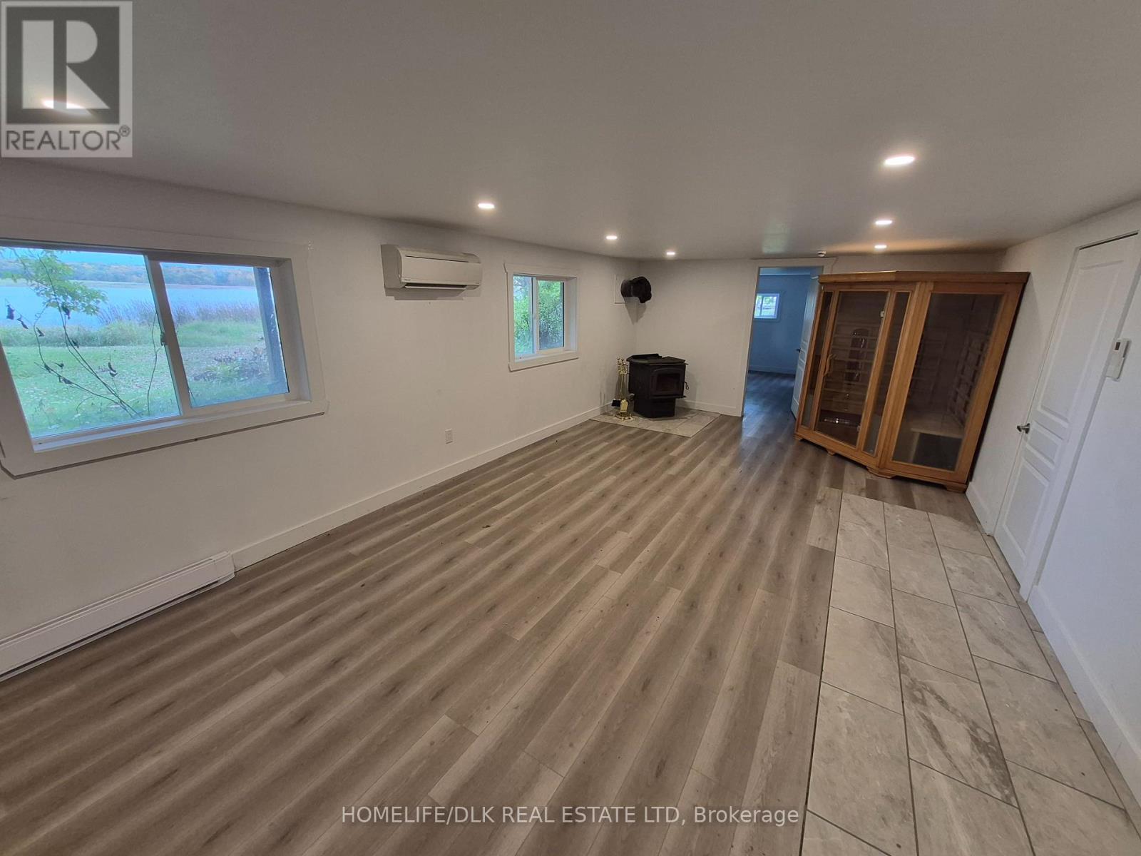 225 JOHNSON BAY LANE, Frontenac Islands (Howe Island) — photo 12