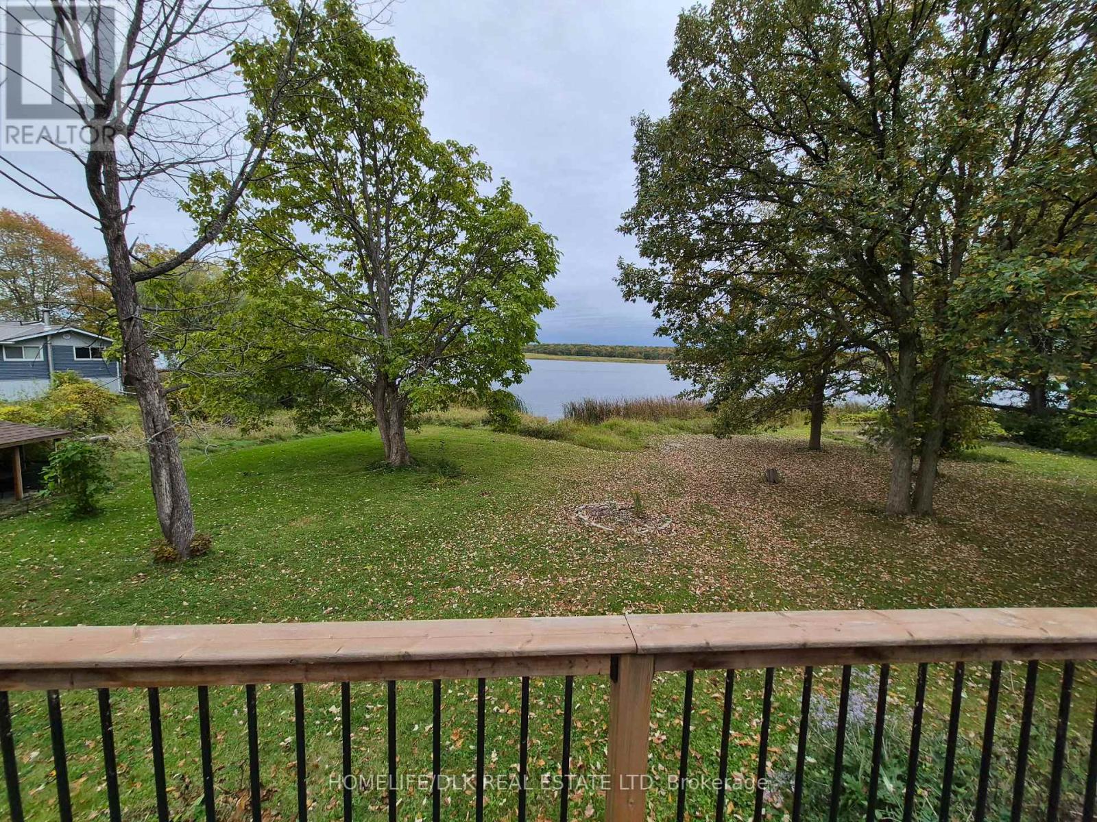 225 Johnson Bay Lane — photo 15