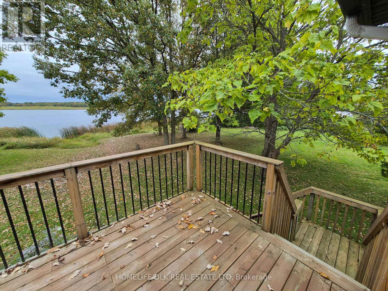 225 Johnson Bay Lane — photo 17