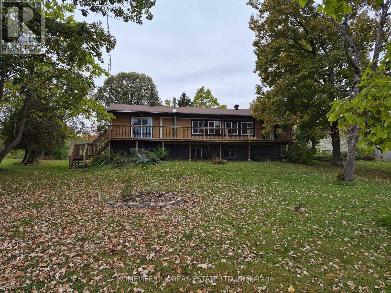 225 Johnson Bay Lane — photo 19