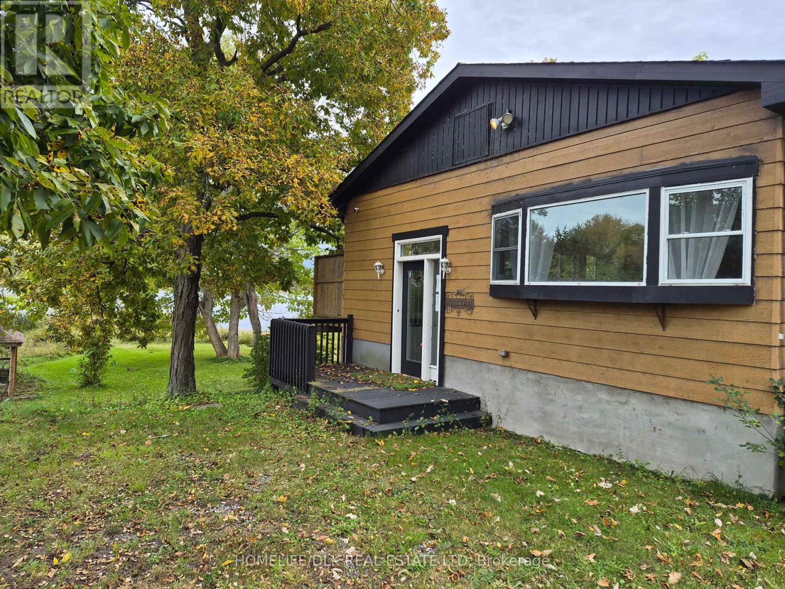 225 JOHNSON BAY LANE, Frontenac Islands (Howe Island) — photo 2