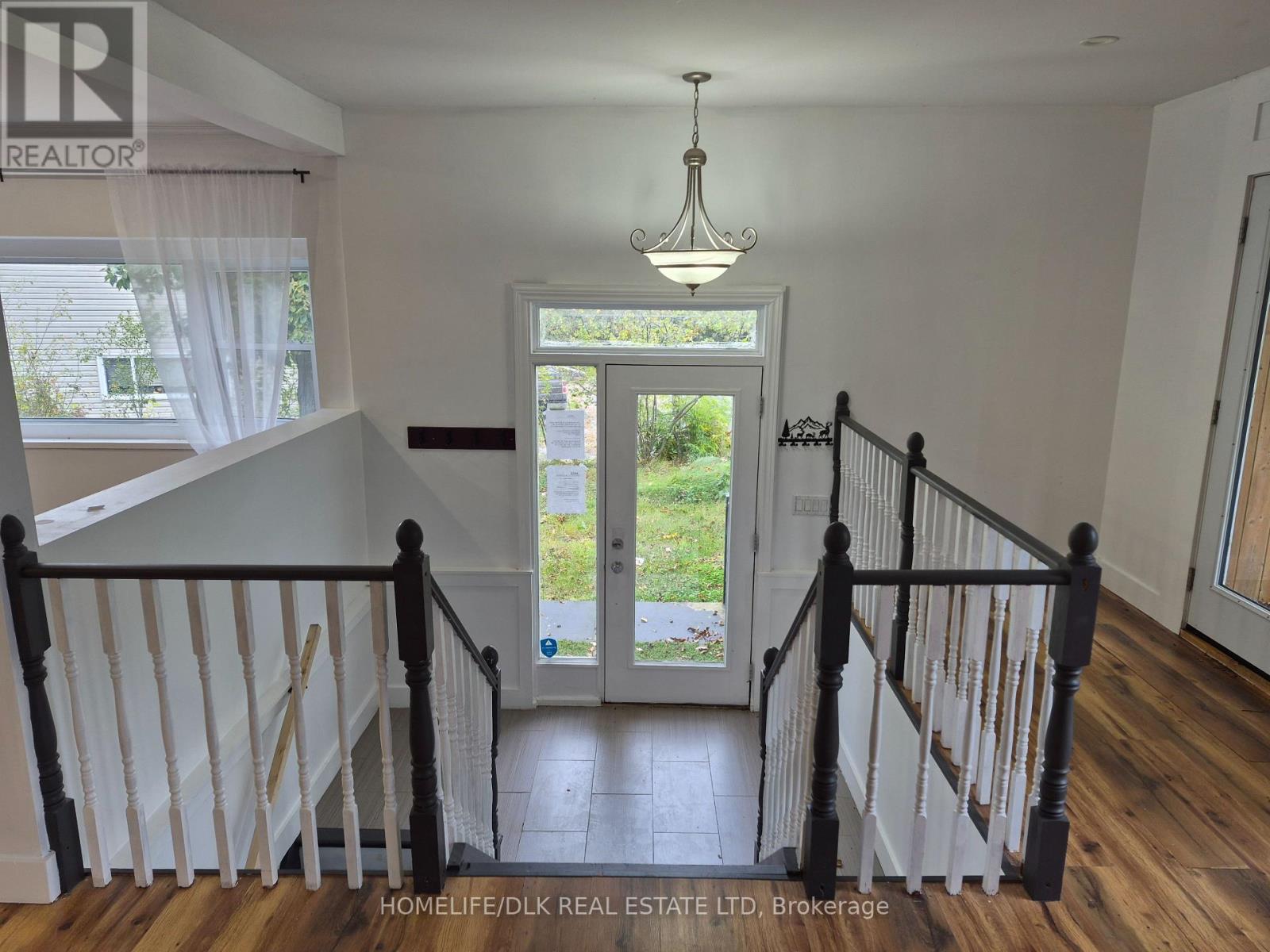 225 JOHNSON BAY LANE, Frontenac Islands (Howe Island) — photo 4