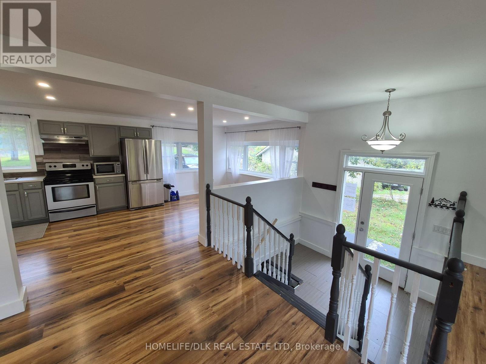 225 JOHNSON BAY LANE, Frontenac Islands (Howe Island) — photo 5