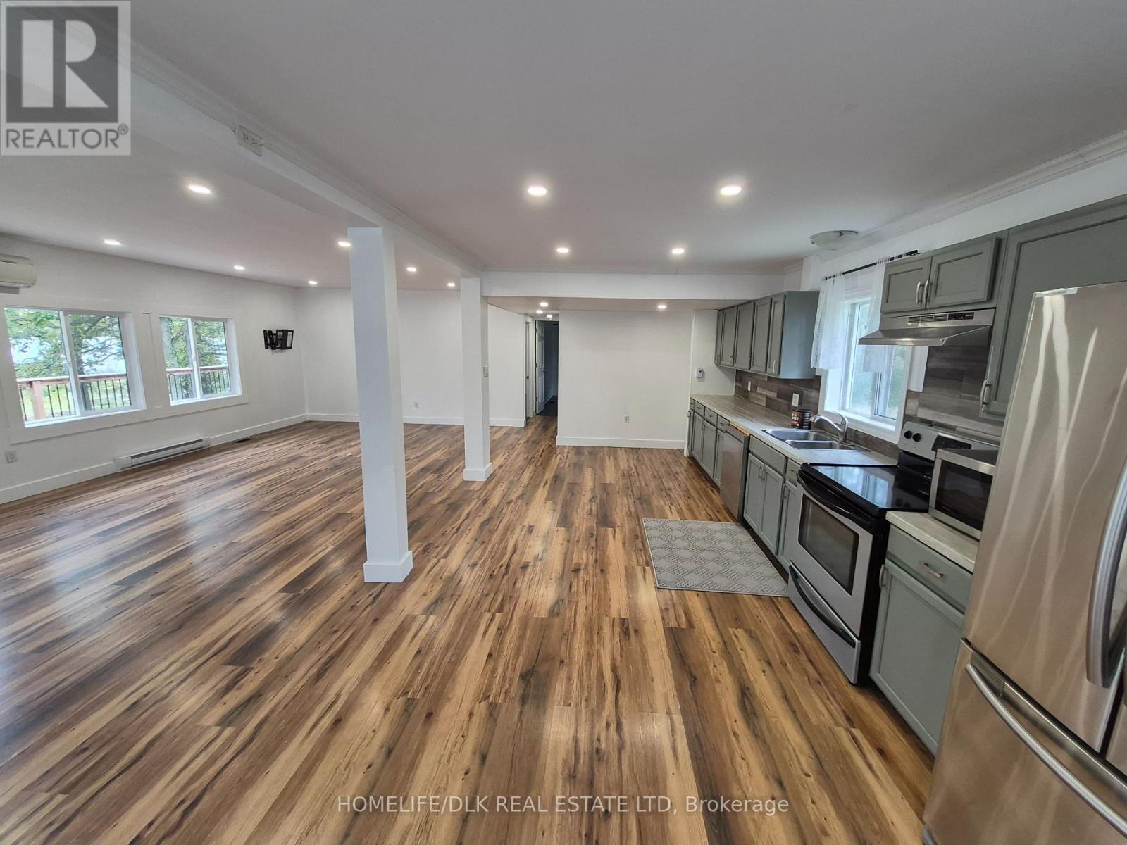 225 JOHNSON BAY LANE, Frontenac Islands (Howe Island) — photo 7