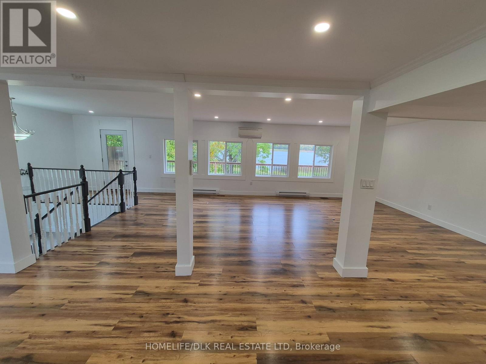 225 JOHNSON BAY LANE, Frontenac Islands (Howe Island) — photo 8