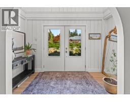 Patio - 7247 Bethany Pl, Sooke, BC V9Z0S8 Photo 10