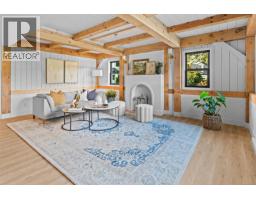 Mud room - 7247 Bethany Pl, Sooke, BC V9Z0S8 Photo 12