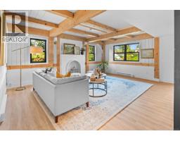 Family room - 7247 Bethany Pl, Sooke, BC V9Z0S8 Photo 13