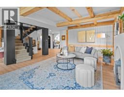 Pantry - 7247 Bethany Pl, Sooke, BC V9Z0S8 Photo 14