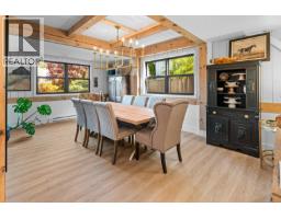 Dining room - 7247 Bethany Pl, Sooke, BC V9Z0S8 Photo 17