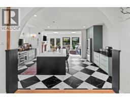 Entrance - 7247 Bethany Pl, Sooke, BC V9Z0S8 Photo 19