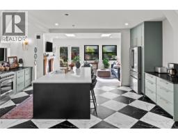 7247 Bethany Pl, Sooke, BC V9Z0S8 Photo 20