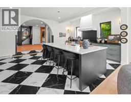 7247 Bethany Pl, Sooke, BC V9Z0S8 Photo 23