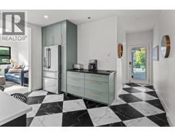 7247 Bethany Pl, Sooke, BC V9Z0S8 Photo 25