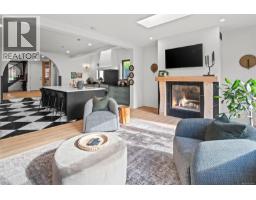 7247 Bethany Pl, Sooke, BC V9Z0S8 Photo 29