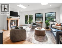 7247 Bethany Pl, Sooke, BC V9Z0S8 Photo 30