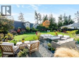 7247 Bethany Pl, Sooke, BC V9Z0S8 Photo 32