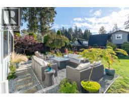 7247 Bethany Pl, Sooke, BC V9Z0S8 Photo 33