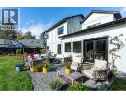 7247 Bethany Pl, Sooke, BC V9Z0S8 Photo 34