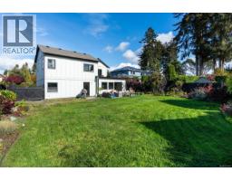 7247 Bethany Pl, Sooke, BC V9Z0S8 Photo 35